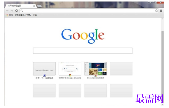 1779429384445014.png image.png