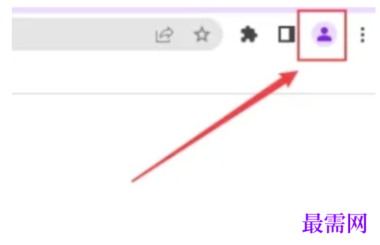 1779429389526145.png image.png