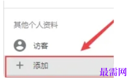 1779429395613633.png image.png