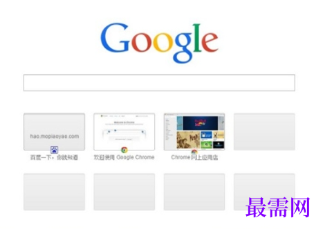 1779429408514454.png image.png