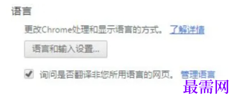 1779429474504039.png image.png
