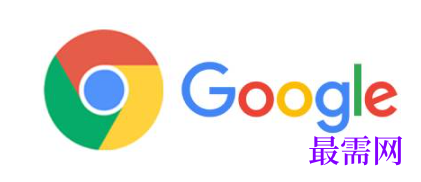 1779429522911926.png image.png