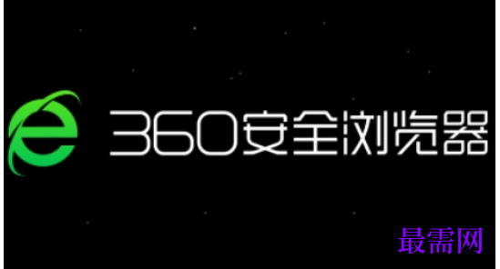 1779431032929084.png image.png