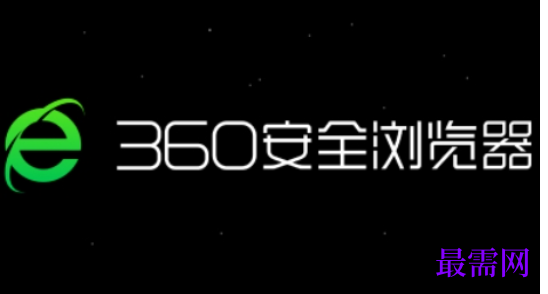1779431093361851.png image.png