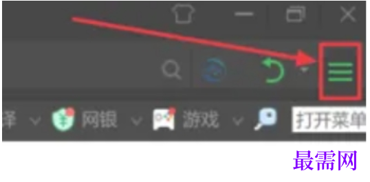 1779431099665445.png image.png
