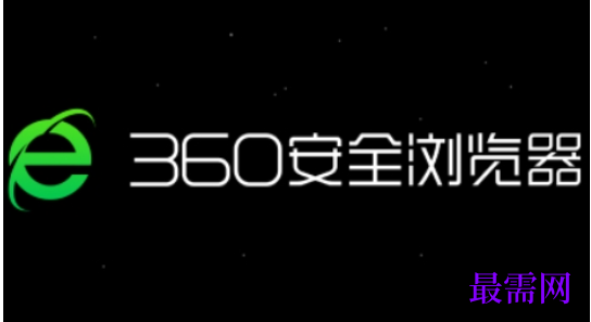 1779431148885966.png image.png