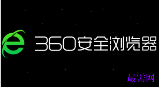 1779431223799402.png image.png