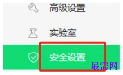 1779431232518905.png image.png