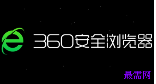 1779431271856269.png image.png