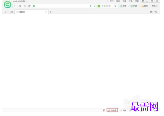1779431275236501.png image.png