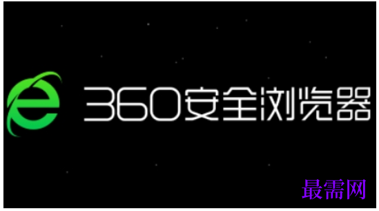 1779431409941613.png image.png