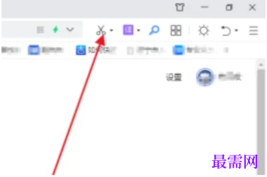 1779431417170524.png image.png