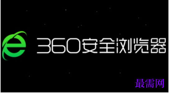1779431445143648.png image.png