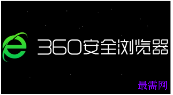 1779431481991906.png image.png