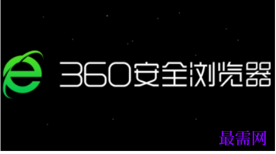1779431525235563.png image.png