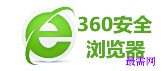 1779431594272448.png image.png