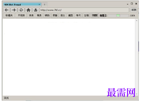 1779432024510704.png image.png