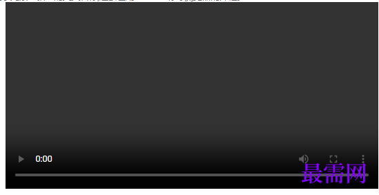 1779432388171951.png image.png