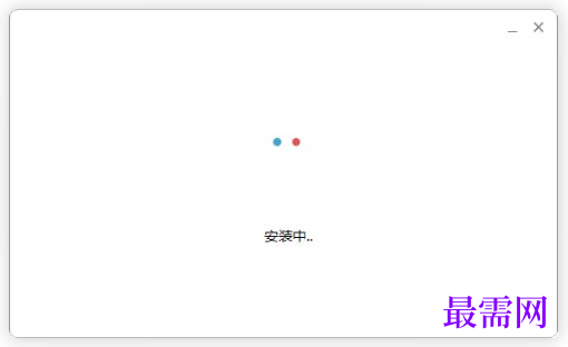 1779432819947913.png image.png