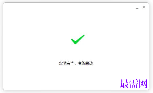 1779432823536009.png image.png
