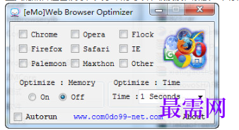 1779433021400997.png image.png
