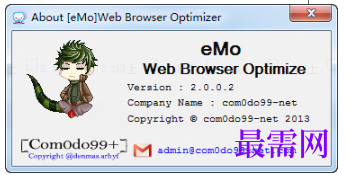 1779433028283164.png image.png