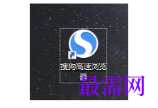 1779433156713734.png image.png