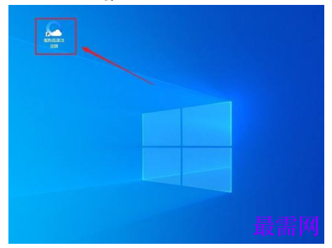 1779433238718550.png image.png