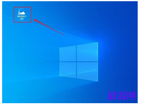 1779433295535533.png image.png