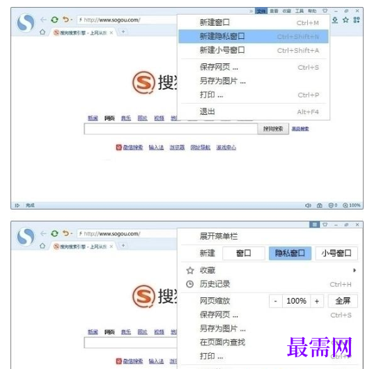 1779433401566213.png image.png