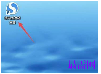 1779433430219903.png image.png