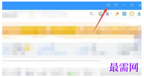 1779433435924426.png image.png