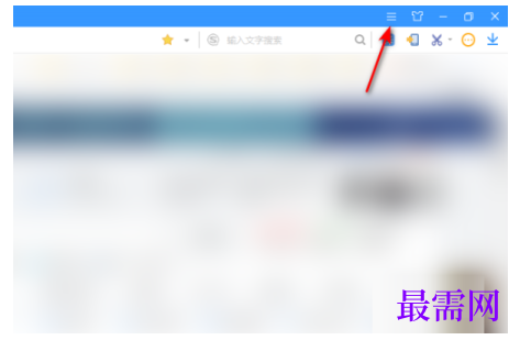 1779433480236135.png image.png