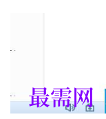 1779433582262216.png image.png