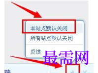 1779433588872199.png image.png