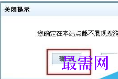 1779433594498396.png image.png