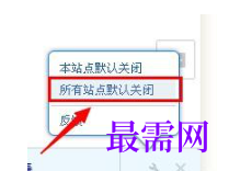 1779433599701707.png image.png