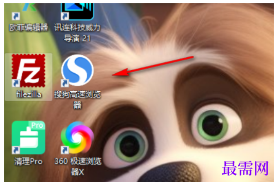 1779433700230195.png image.png