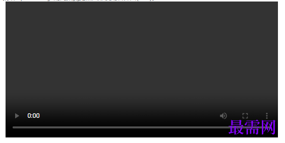 1779433987367312.png image.png