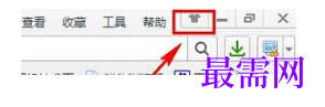 1779434605421825.png image.png