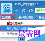 1779434695330284.png image.png