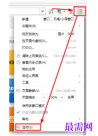1779434881676762.png image.png