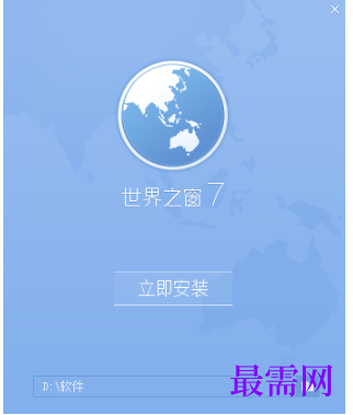 1779435068860824.png image.png
