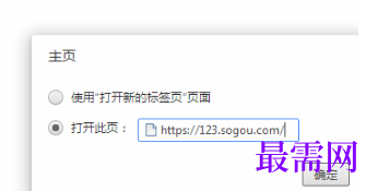 1779435106943823.png image.png