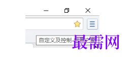 1779435274865849.png image.png