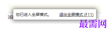 1779435291455214.png image.png