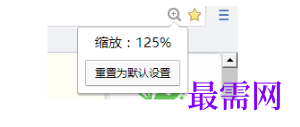 1779435304316609.png image.png