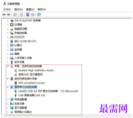 1779435515757625.png image.png