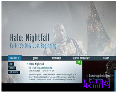 1779435578165259.png image.png