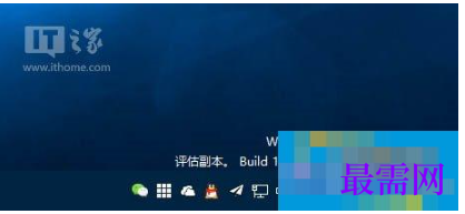 1779435686834512.png image.png